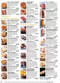 Catalogue Thiriet page 61