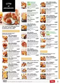 Catalogue Thiriet page 62