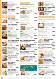 Catalogue Thiriet page 63