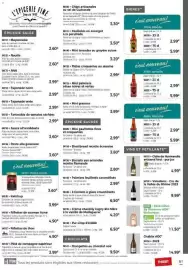 Catalogue Thiriet page 64