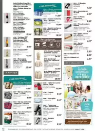 Catalogue Thiriet page 65