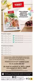 Catalogue Thiriet page 67