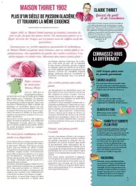 Catalogue Thiriet page 8