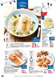 Catalogue Thiriet page 10