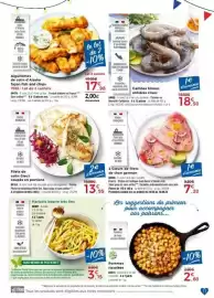 Catalogue Thiriet page 11