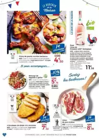 Catalogue Thiriet page 12