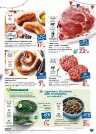 Catalogue Thiriet page 13