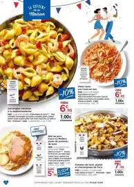 Catalogue Thiriet page 14