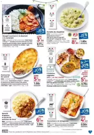 Catalogue Thiriet page 15