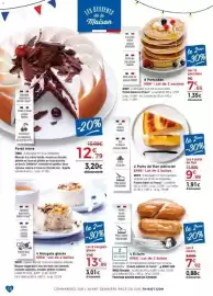 Catalogue Thiriet page 16