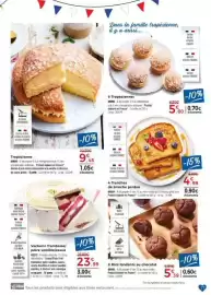 Catalogue Thiriet page 17