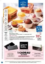Catalogue Thiriet page 2