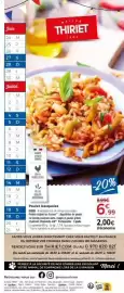 Catalogue Thiriet page 20