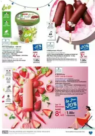 Catalogue Thiriet page 3