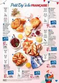 Catalogue Thiriet page 5