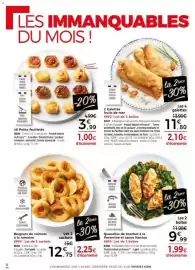 Catalogue Thiriet page 6