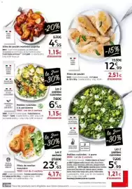 Catalogue Thiriet page 7