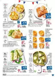 Catalogue Thiriet page 9