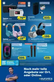 Euronics XXL Prospekt Seite 12