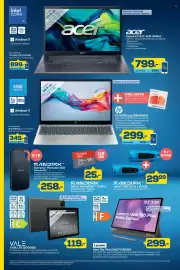 Euronics XXL Prospekt Seite 2