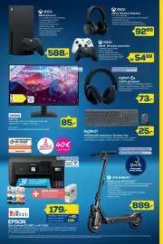 Euronics XXL Prospekt Seite 3