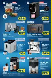 Euronics XXL Prospekt Seite 5