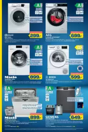 Euronics XXL Prospekt Seite 6