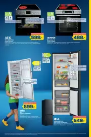 Euronics XXL Prospekt Seite 7