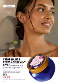 Catalogue Oriflame page 112