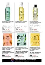 Catalogue Oriflame page 114
