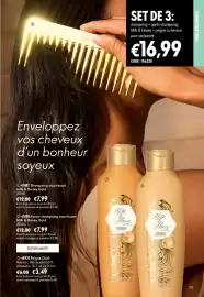 Catalogue Oriflame page 115