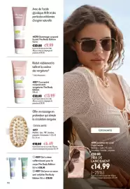 Catalogue Oriflame page 118