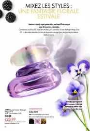 Catalogue Oriflame page 12