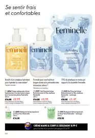 Catalogue Oriflame page 120