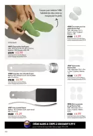 Catalogue Oriflame page 122