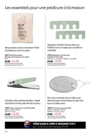 Catalogue Oriflame page 124