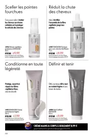 Catalogue Oriflame page 128