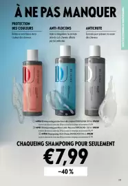 Catalogue Oriflame page 131