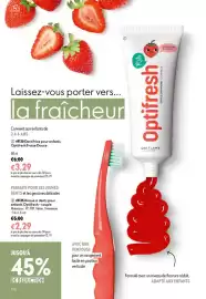 Catalogue Oriflame page 136