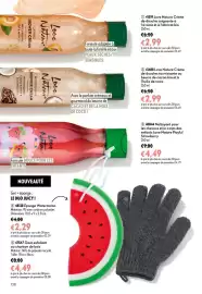 Catalogue Oriflame page 138