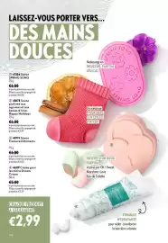 Catalogue Oriflame page 142