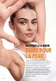 Catalogue Oriflame page 144