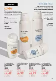 Catalogue Oriflame page 145