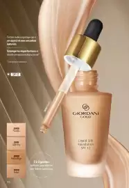 Catalogue Oriflame page 146