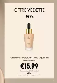 Catalogue Oriflame page 147