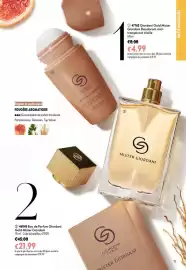 Catalogue Oriflame page 15