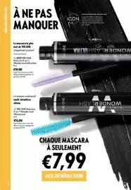 Catalogue Oriflame page 26