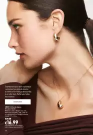 Catalogue Oriflame page 30