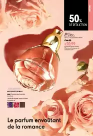 Catalogue Oriflame page 41
