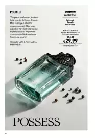 Catalogue Oriflame page 42